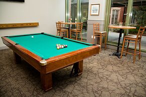 Ivey Spencer Leadership Centre