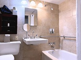 Ivey Spencer Leadership Centre