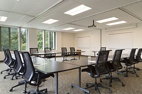 Ivey Spencer Leadership Centre