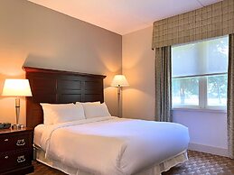 Ivey Spencer Leadership Centre