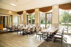 Ivey Spencer Leadership Centre