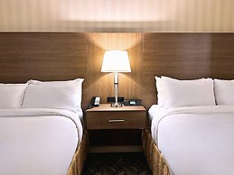 Ivey Spencer Leadership Centre