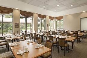 Ivey Spencer Leadership Centre