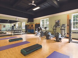 Ivey Spencer Leadership Centre