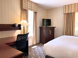 Ivey Spencer Leadership Centre