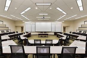 Ivey Spencer Leadership Centre