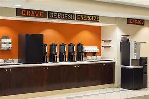 Ivey Spencer Leadership Centre