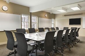 Ivey Spencer Leadership Centre