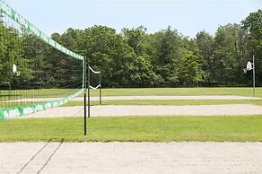 Ivey Spencer Leadership Centre