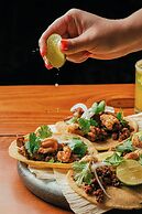 Casa Faena Miami Beach