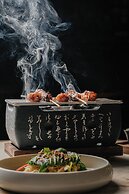 Casa Faena Miami Beach