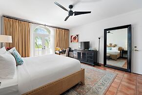 Casa Faena Miami Beach