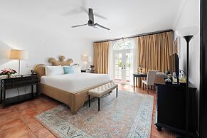 Casa Faena Miami Beach