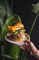 Casa Faena Miami Beach