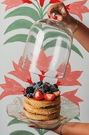 Casa Faena Miami Beach