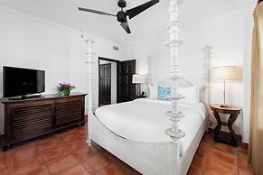Casa Faena Miami Beach