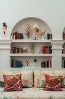 Casa Faena Miami Beach