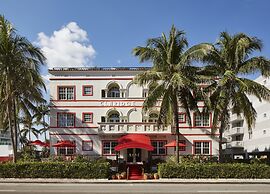 Casa Faena Miami Beach