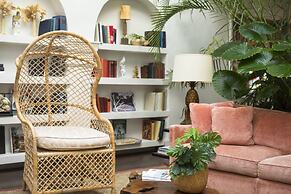 Casa Faena Miami Beach