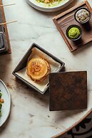 Casa Faena Miami Beach