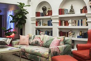 Casa Faena Miami Beach