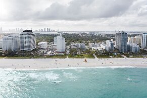Casa Faena Miami Beach