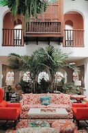 Casa Faena Miami Beach