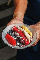 Casa Faena Miami Beach