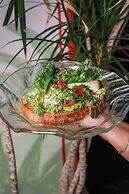 Casa Faena Miami Beach