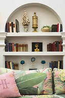 Casa Faena Miami Beach