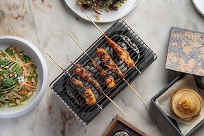 Casa Faena Miami Beach