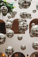 Casa Faena Miami Beach