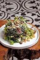 Casa Faena Miami Beach