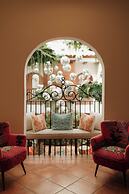 Casa Faena Miami Beach