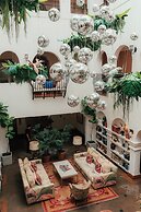 Casa Faena Miami Beach