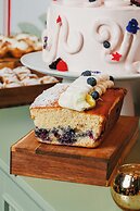 Casa Faena Miami Beach