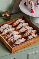 Casa Faena Miami Beach