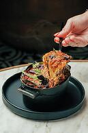 Casa Faena Miami Beach