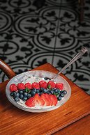 Casa Faena Miami Beach