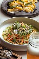 Casa Faena Miami Beach