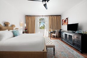 Casa Faena Miami Beach