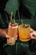 Casa Faena Miami Beach