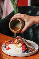 Casa Faena Miami Beach