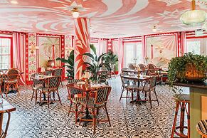 Casa Faena Miami Beach
