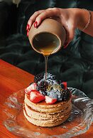 Casa Faena Miami Beach