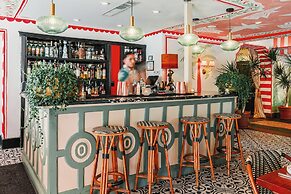 Casa Faena Miami Beach