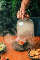 Casa Faena Miami Beach