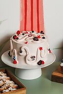 Casa Faena Miami Beach