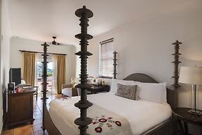 Casa Faena Miami Beach