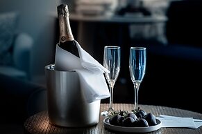 Oceana Santa Monica, LXR Hotels & Resorts